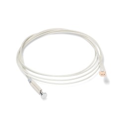 copy of Switch ΟΝ - OFF...