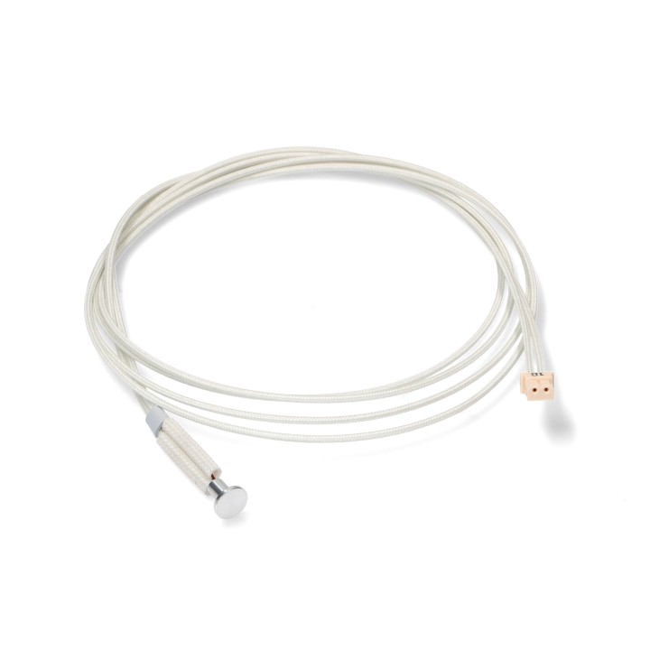 Αισθητήρας θσερμοκρασίας αντίστασης καφετιέρας DELONGHI original DELONGHI KFAIS0003