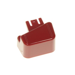 copy of Κορμός βάση γκρούπ καφετιέρας εσπρέσσο DELONGI original