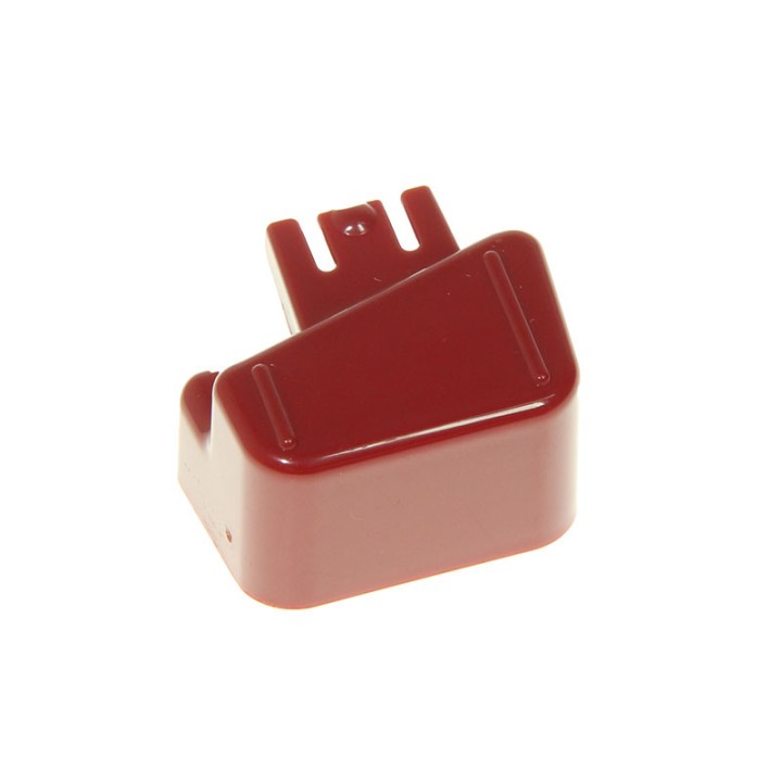 copy of Κορμός βάση γκρούπ καφετιέρας εσπρέσσο DELONGI original