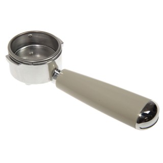 copy of Λαβή καφετιέρας εσπρέσσο με θήκη DELONGHI original