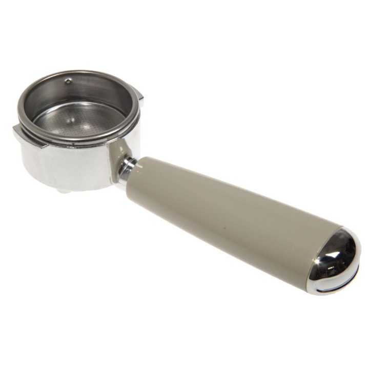 Λαβή καφετιέρας εσπρέσσο με θήκη ARIETE original DELONGHI KGROUP0015