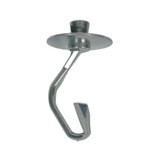 Ζυμωτήρας κουζινομηχανής TEFAL/MOULINEX original TEFAL KZYM0010