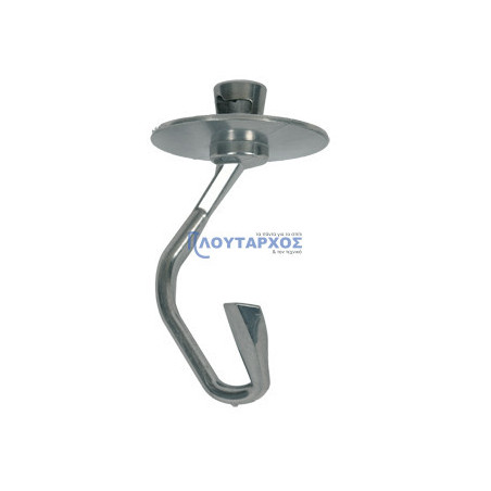 Ζυμωτήρας κουζινομηχανής TEFAL/MOULINEX original TEFAL KZYM0010 Ζυμωτήρας κουζινομηχανής TEFAL/MOULINEX original TEFAL KZYM0010