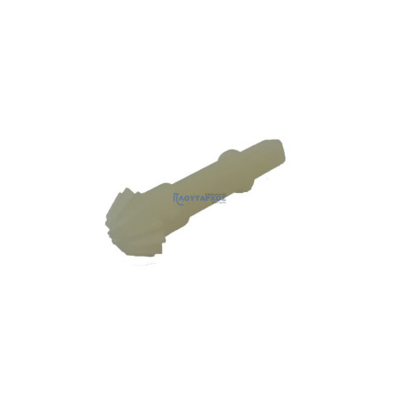 Άξονας μύλου καφεκόπτη DELONGHI original DELONGHI MYMAX0004 Άξονας μύλου καφεκόπτη DELONGHI original DELONGHI MYMAX0004