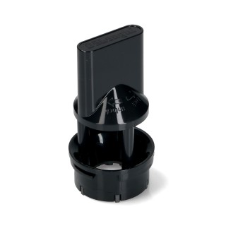 Μοχλός πίεσης μύλου καφεκόπτη DELONGHI original DELONGHI MYMAX0005