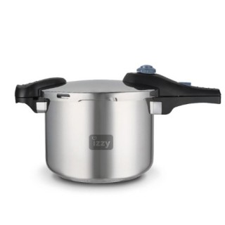 Σετ λαβών δοχείου χύτρας ταχύτητος IZZY original IZZY XITR0286