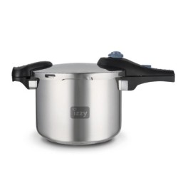 Σετ λαβών δοχείου χύτρας ταχύτητος IZZY original IZZY XITR0286