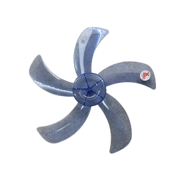 Φτερωτή ανεμιστήρα 18¨ IZZY original IZZY ANFTE0002