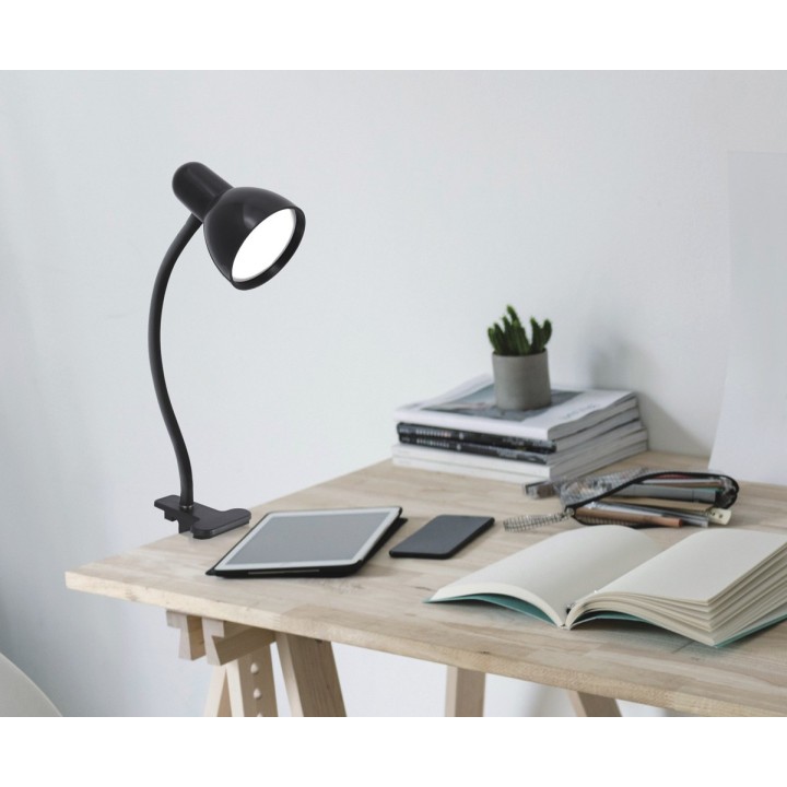 copy of Δακτυλίδη ροδέλα από ντουί μαύρο E27 ΓΕΝΙΚΗΣ ΧΡΗΣΗΣ