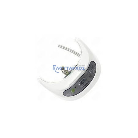 Πλακέτα ατμοσυστήματος TEFAL/ROWENTA original ROWENTA SIPLA0031
