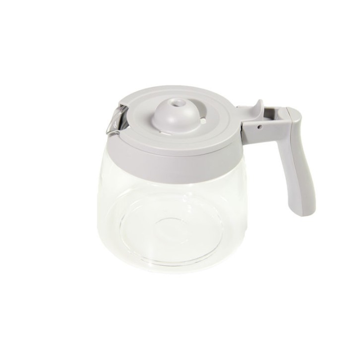 copy of Κανάτα καφετιέρας AEG original