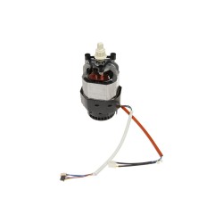 Μοτέρ κουζινομηχανής KENWOOD original KENWOOD KMOT0003