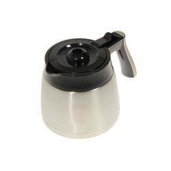 Κανάτα θερμός καφετιέρας γαλλικού καφέ DELONGI original DELONGHI KAFKA0070