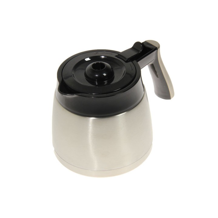 Κανάτα θερμός καφετιέρας γαλλικού καφέ DELONGI original DELONGHI KAFKA0070