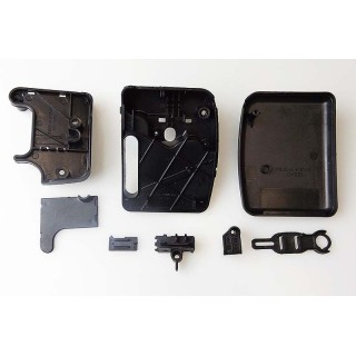 copy of Αντίσταση (115V - 840W) τοστιέρας SEB/TEFAL/ΓΕΝΙΚΗΣ ΧΡΗΣΗΣ