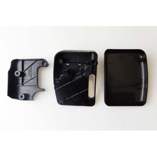 copy of Αντίσταση (115V - 840W) τοστιέρας SEB/TEFAL/ΓΕΝΙΚΗΣ ΧΡΗΣΗΣ