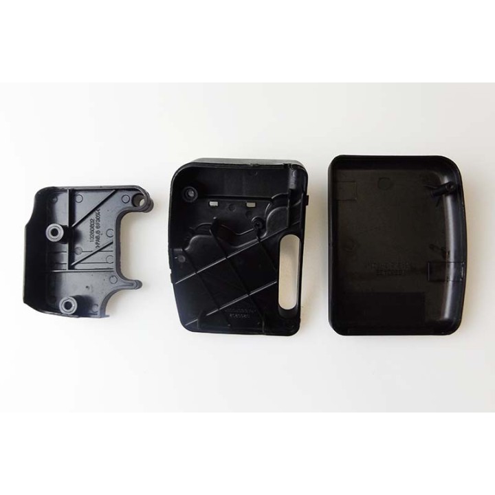 copy of Αντίσταση (115V - 840W) τοστιέρας SEB/TEFAL/ΓΕΝΙΚΗΣ ΧΡΗΣΗΣ