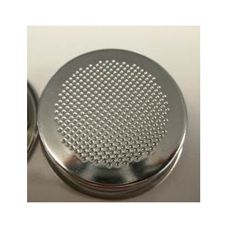 Φίλτρο διπλής δόσης καφετιέρας espresso ARIETE original ARIETE KFS0040