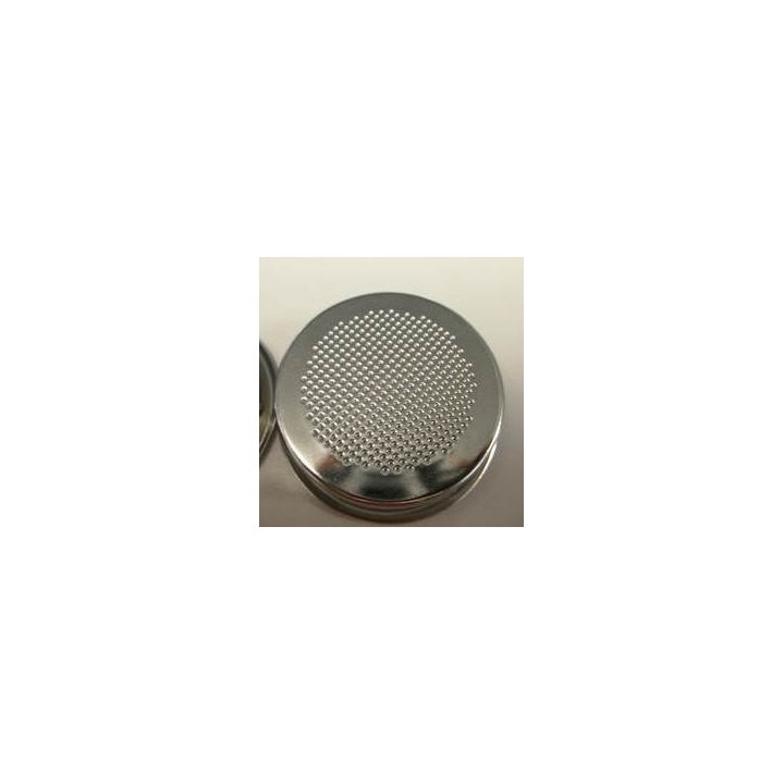 Φίλτρο διπλής δόσης καφετιέρας espresso ARIETE original ARIETE KFS0040