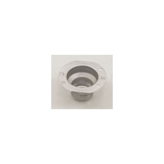 copy of Δοχείο φίλτρου φούρνου κουζίνας BOSCH/SIEMENS original