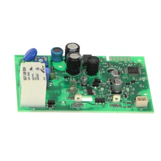 Πλακέτα ατμοσυστήματος DELONGHI original BRAUN SIPLA0033