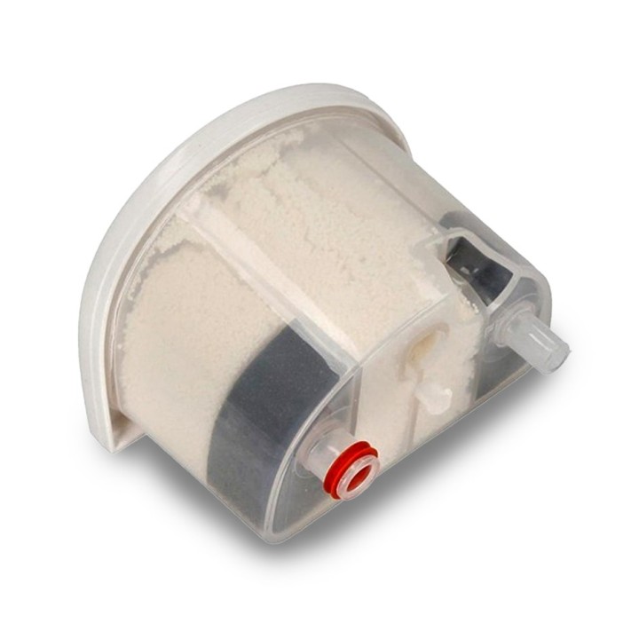 Φίλτρο νερού ατμοσυστήματος GRUNDIG/BEKO original BEKO SIFIL0020