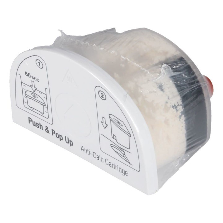 Φίλτρο νερού ατμοσυστήματος GRUNDIG/BEKO original BEKO SIFIL0020