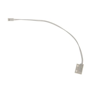 copy of Διακόπτης καφετιέρας εσπρέσσο KRUPS original