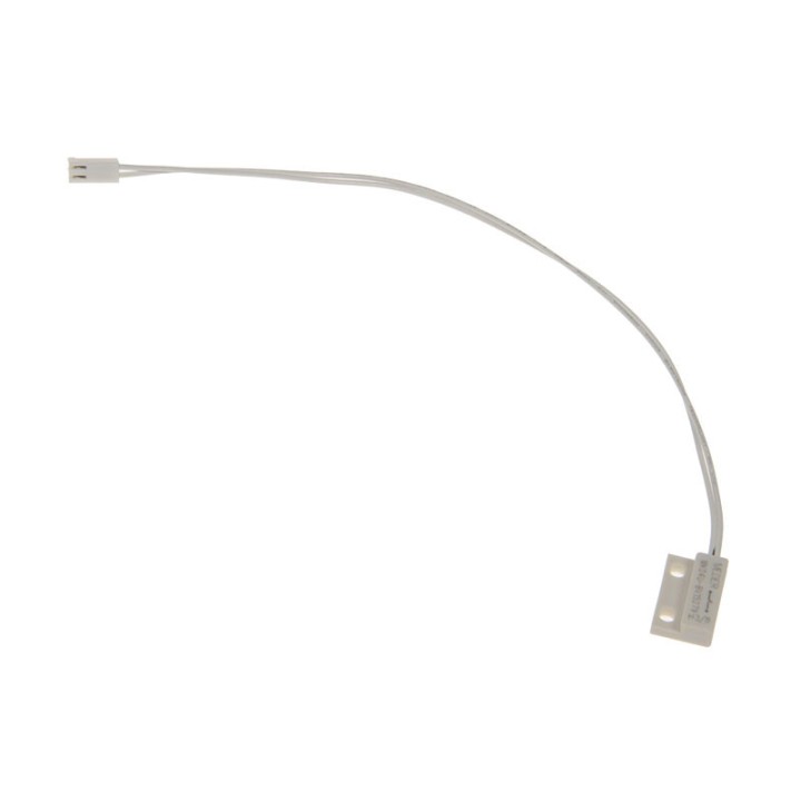 copy of Διακόπτης καφετιέρας εσπρέσσο KRUPS original