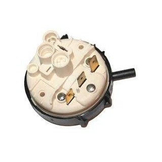 Πιεσοστάτης (4 επαφών) πλυντηρίου ρούχων CANDY/HOOVER/IBERNA original CANDY PRPR0001