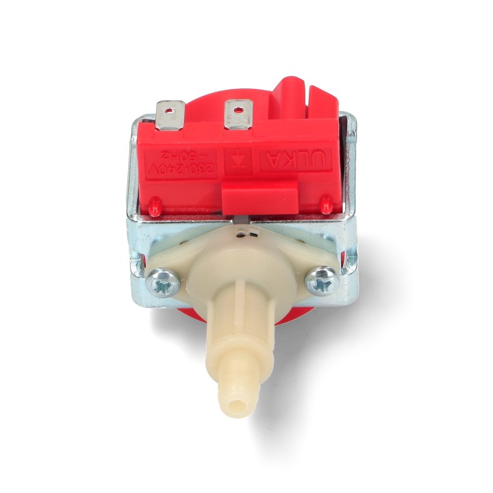 copy of Αντλία νερού σιδήρου STOROLINE PLUS IZZY original