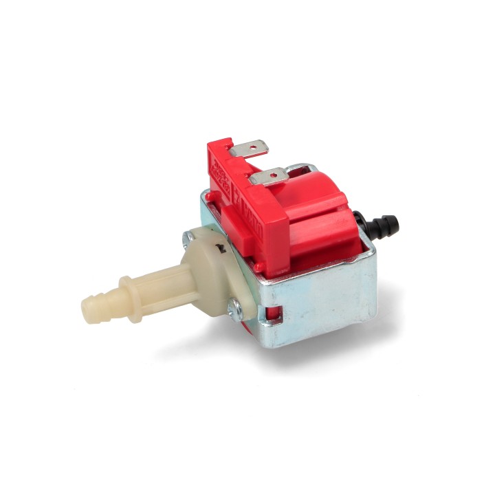 copy of Αντλία νερού σιδήρου STOROLINE PLUS IZZY original