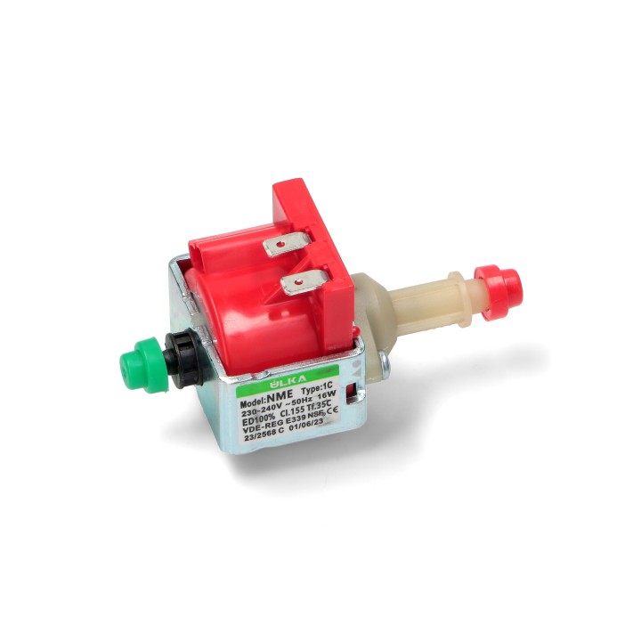 copy of Αντλία νερού σιδήρου STOROLINE PLUS IZZY original