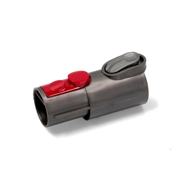 copy of Άκρο σωλήνα σπιράλ σκούπας SAMSUNG original