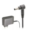 Charger for DYSON replica vacuum cleaner