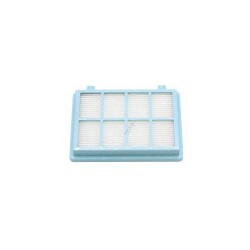 Φίλτρο HEPA εξαγωγής αέρα σκούπας PHILIPS replica PHILIPS SKFIL0032