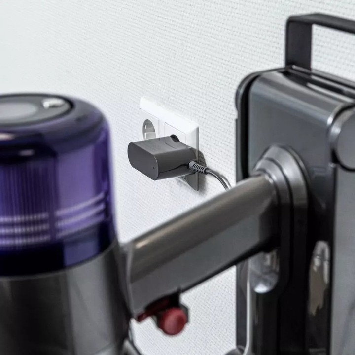 Φορτιστής για σκουπάκι DYSON replica DYSON SKKFOR0045