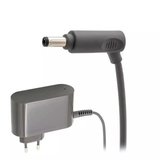 Φορτιστής για σκουπάκι επαναφορτιζόμενο DYSON replica DYSON SKKFOR0021