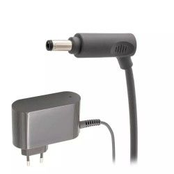 Φορτιστής για σκουπάκι επαναφορτιζόμενο DYSON replica DYSON SKKFOR0021