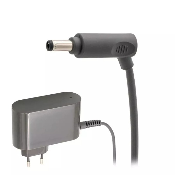 Φορτιστής για σκουπάκι επαναφορτιζόμενο DYSON replica DYSON SKKFOR0021