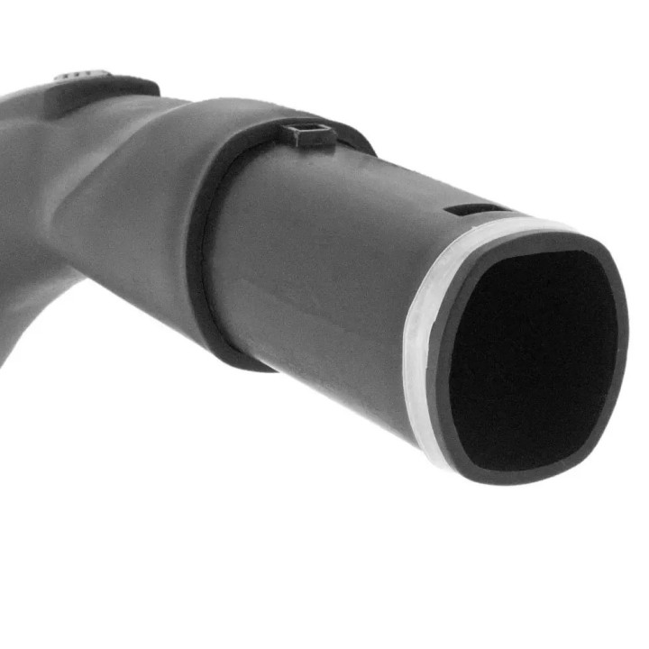 copy of Χειρολαβή ράμφος ηλεκτρικής σκούπας BOSCH/SIEMENS  replica