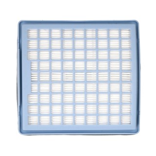 copy of Φίλτρο HEPA ηλεκτρικής σκούπας CANDY/HOOVER original