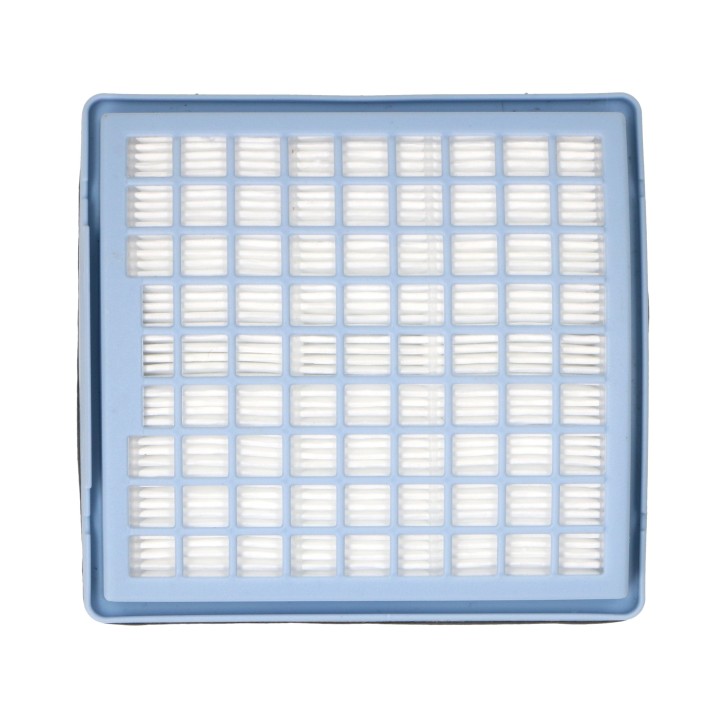 copy of Φίλτρο HEPA ηλεκτρικής σκούπας CANDY/HOOVER original