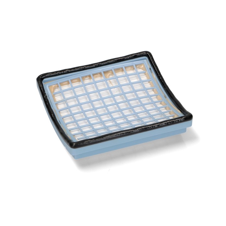 Φίλτρο ηλεκτρικής σκούπας MIELE replica INVETOR SKFIL0173