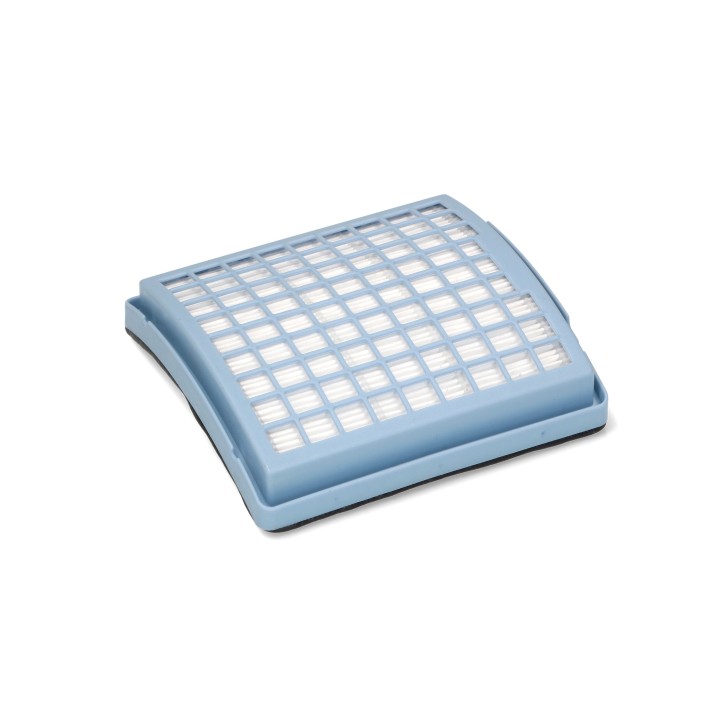 copy of Φίλτρο HEPA ηλεκτρικής σκούπας CANDY/HOOVER original