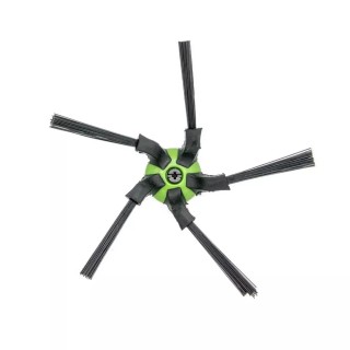 copy of Φίλτρο HEPA ηλεκτρικής σκούπας CANDY/HOOVER original