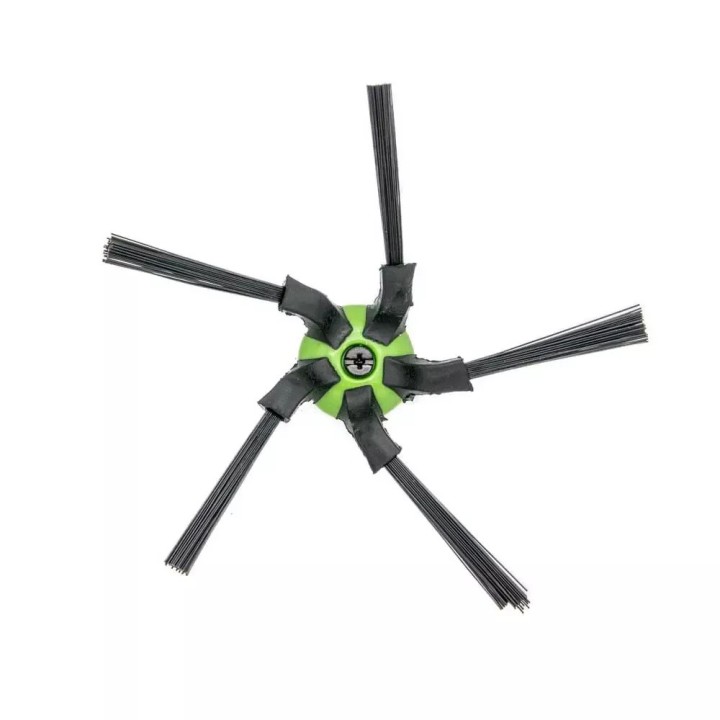 Βουρτσάκι σκούπας ρομπότ Roomba S iRobot replica  SKFIL0174