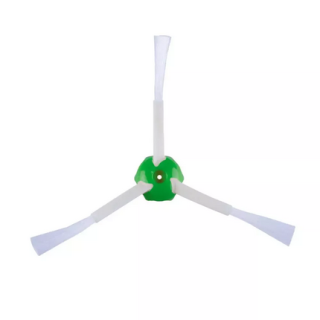 Βουρτσάκι σκούπας ρομπότ Roomba E και I series iRobot replica  SKFIL0175