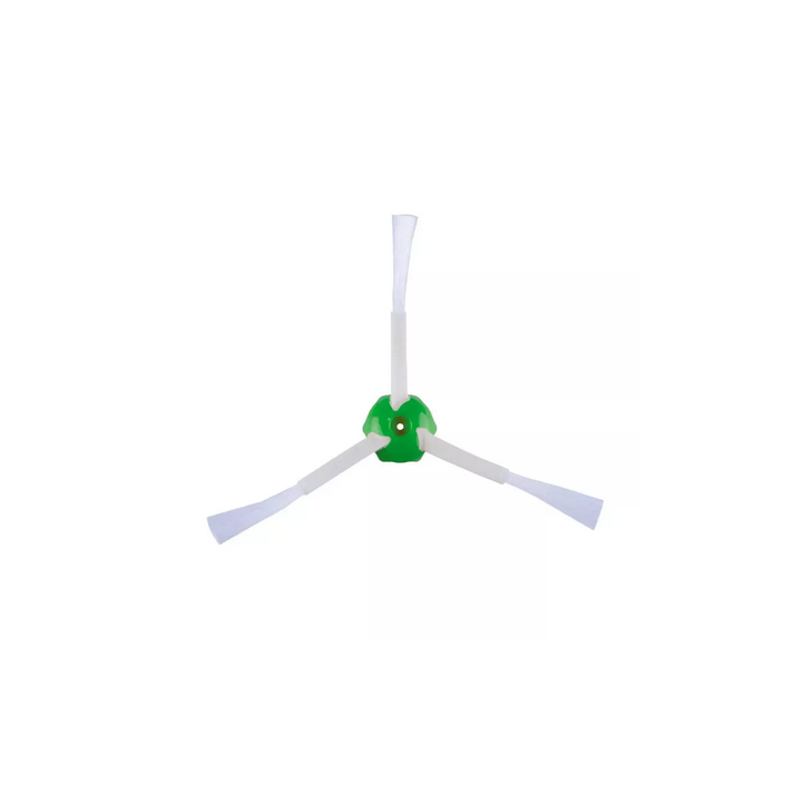 copy of Φίλτρο HEPA ηλεκτρικής σκούπας CANDY/HOOVER original